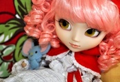 глаза, toy, eyes, bride, кукла, невеста, Doll, игрушка глаза, toy, eyes, bride, кукла, невеста, Doll, игрушка