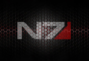n7, bioware, рпг, Mass effect n7, bioware, рпг, Mass effect