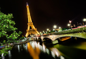 эйфелева башня, paris, париж, La tour eiffel, france, eiffel tower
