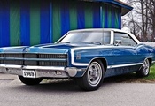 gt, Ford, форд, galaxie, 429, xl, кабриолет, convertible, 1969, 500, гэлекс ...