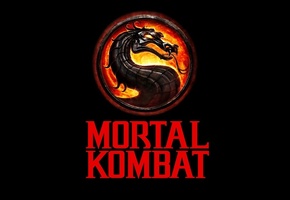 смертельная битва, game, Mortal kombat 2011