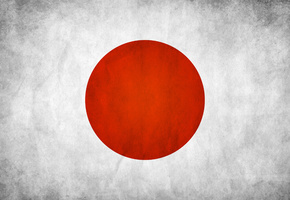 япония, Японский флаг, flag japan