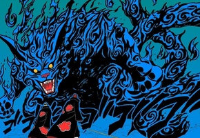 ������, ������, naruto, �������
