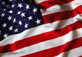 звёзды, звезда, american flag, символы, полоса, u.s.a, красный, Флаги, usa, американский флаг, белый, полосы