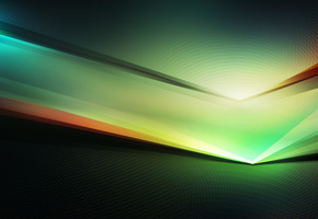 spectrum, Digital illustration, �������, ������