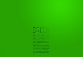 символы, слова, wallpapers, words, green minimalism, буквы, фразы, тексты, зелёный, обозначения, Минимализм