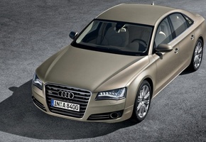 ������, audi, ����