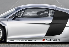 audi, ����, ������, ����, ��������