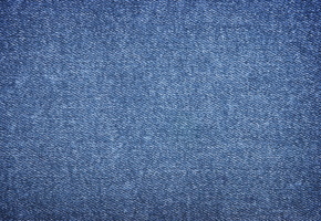 Текстура, синий, материал, ткань, джинсы, фон