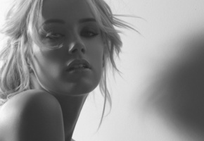������, ����, amber heard, ���������, �����-�����, ����� ����