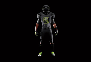 new oregon nike pro combat uniforms, ������������ ������, nike, ������