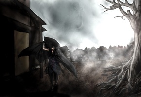 ������, �����, uchiha sasuke, �����, Naruto, �����, ������