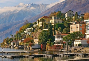 ����������, �����, Switzerland, ����, ���������, ����