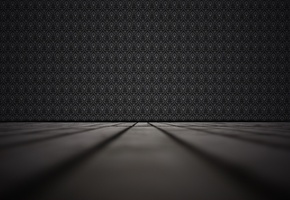 �����������, texture, ����, ��������, ������