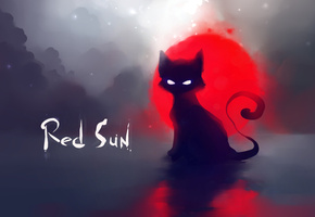 �������, apofiss, deviantart, ������, ���