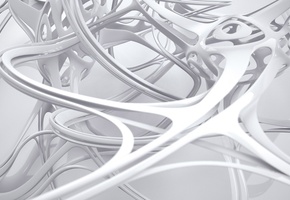 �����, abstract, �����, �������, 3d