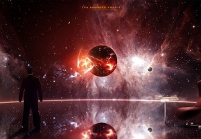 ���������, �������, Mass effect 2, �������, ������