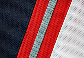 �����, ������, ������, �����, New york rangers, ������, �����