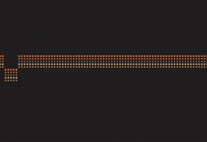 texture, ������, ��������, �����������, 2560�1600