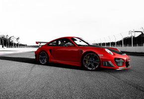 �������, ����, gt2 rs, �����, 911, ������, techart, Porsche, ����