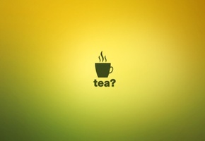 tea, ����������, ���, minimal walls