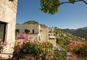 ����, Italy, ����, �����, ������