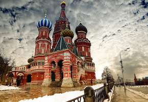 moscow, �����, ������, ����� ������� ����������, ������