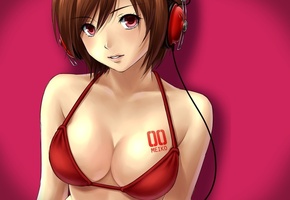 vocaloid, ��������, ���������, �������, �������, Meiko