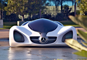 ����, biome, �����, ���, 2010, mercedes