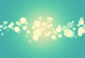 �����, colours, �����, abstraction, ����������, circles, �����, patterns