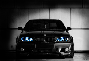 ����, Bmw, �����, ����, ������