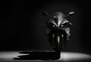 ���, ���������, ����, ����, r1, ������, yamaha, ���, �������