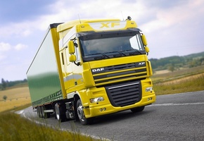 xf105, ��������, ��������, ������, Daf