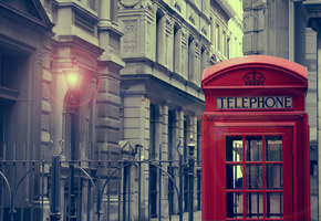 �����, London, ����, ���, ���������� �����, lamp, city, ������