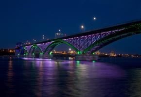 �����, Peace bridge, ����, ����, ����, �����