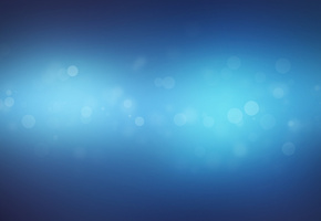 2560x1600, �����, circles, abstraction, �����, patterns, ����������