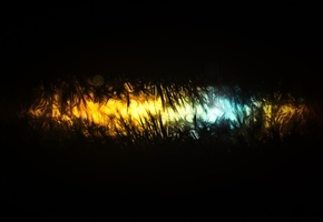 �����, abstraction, ����, ������, ����, �����, ����������