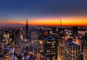 ����������, �����, ���-����, ������, new-york, �����