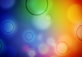 �����, circles, patterns, �����, abstraction, ����������, ����, �����