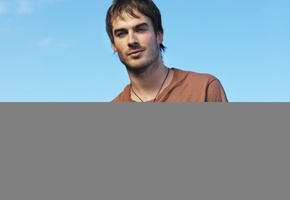 ��� �����������, ������, lost, Ian somerhalder, �������� � �����