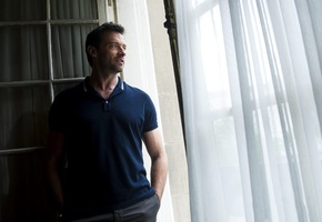 Hugh jackman, �������, � ����, ��������, �����