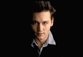 �����, ���, ������ ����, ������, johnny depp