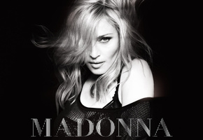 певица, madonna, взгляд, Мадонна, mdna