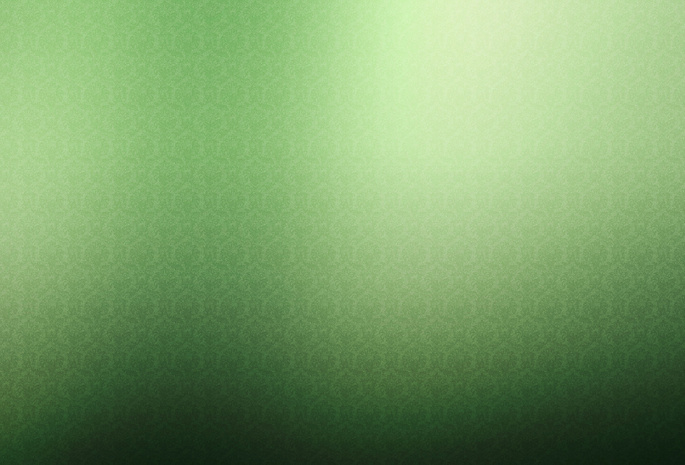 Текстура, свет, зеленый