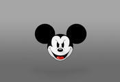 evil mickey, микки маус, disney, Mickey mouse