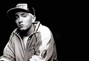 маршалл брюс мэтерс, эминем, detroit, slim, Eminem, rap, shady, usa, рэп