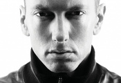 Eminem, актер, evil, slim shady, певец