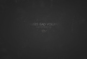 causes bad volumes, i love cbv, шум, Dubstep, gray, noise, даб степ, дабсте ...