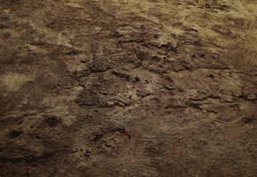 глина, почва, Текстура, песок, земля, грязь