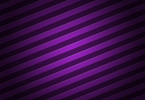 фиолетовый, purple, цвет, Линии